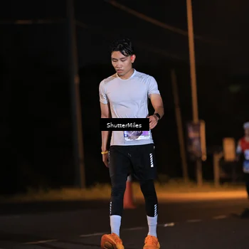 Runner Photo 4441471