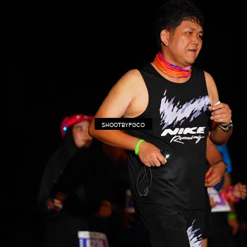 Runner Photo 4441498