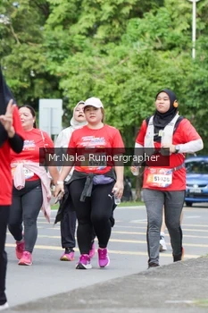 Runner Photo 44415