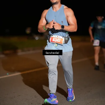 Runner Photo 4441502