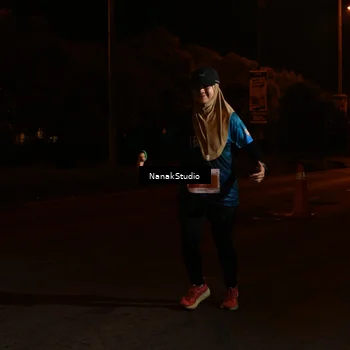 Runner Photo 4441507