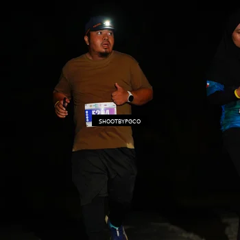 Runner Photo 4441510