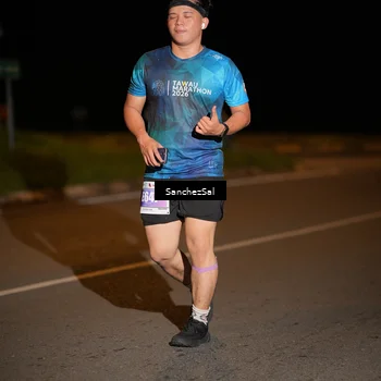 Runner Photo 4441514