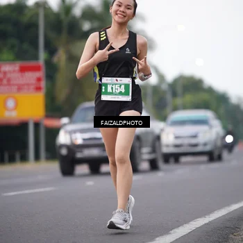 Runner Photo 4441527