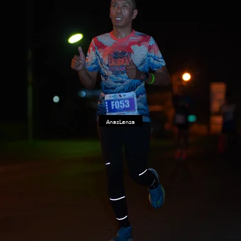 Runner Photo 4441529
