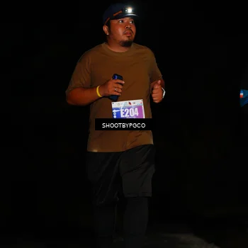 Runner Photo 4441531