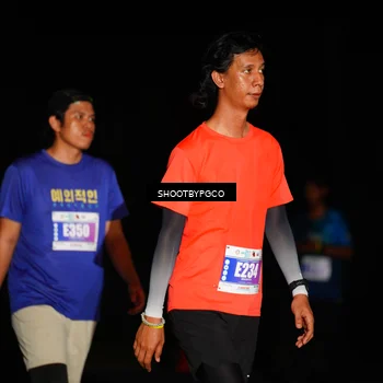 Runner Photo 4441539