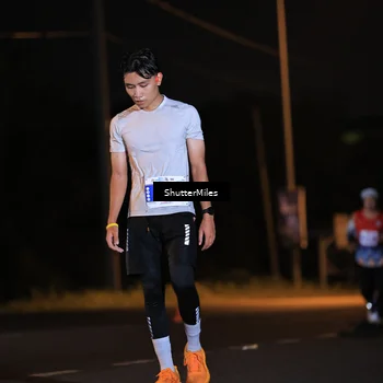 Runner Photo 4441548