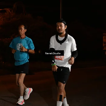 Runner Photo 4441559