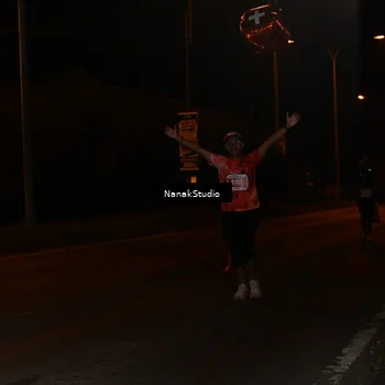 Runner Photo 4441561