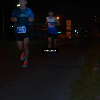 Runner Photo 4441562