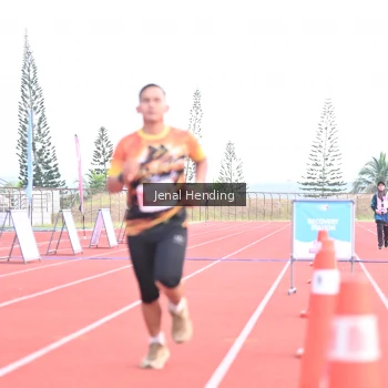Runner Photo 4441568