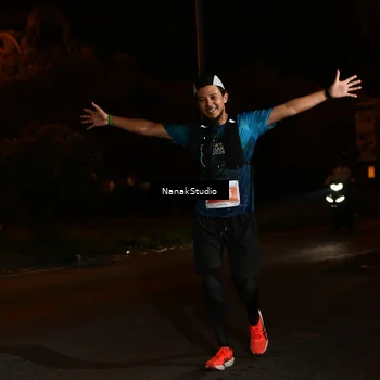 Runner Photo 4441569