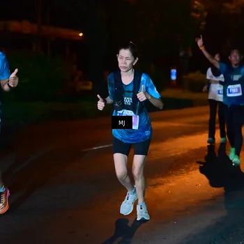 Runner Photo 4441572