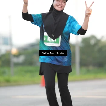 Runner Photo 4441573