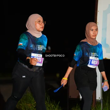 Runner Photo 4441577