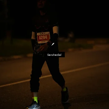 Runner Photo 4441578