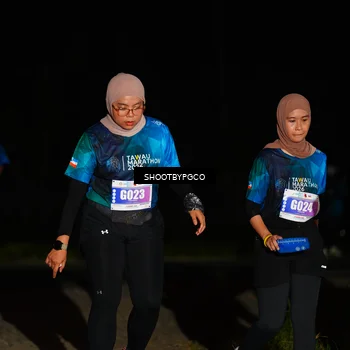 Runner Photo 4441579