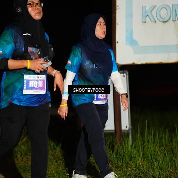 Runner Photo 4441583