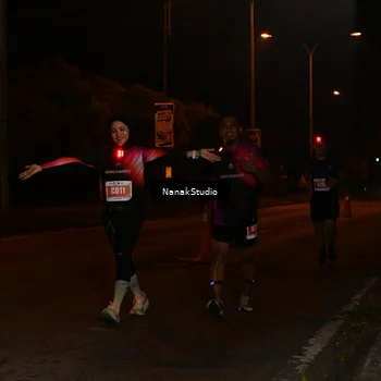 Runner Photo 4441585
