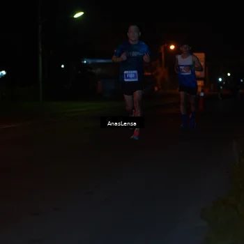 Runner Photo 4441587