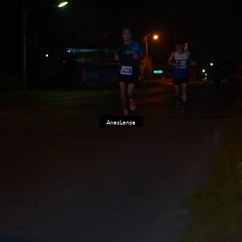 Runner Photo 4441595