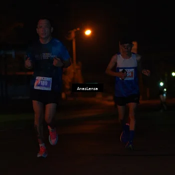 Runner Photo 4441597