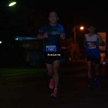 Runner Photo 4441598