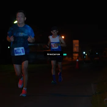 Runner Photo 4441600