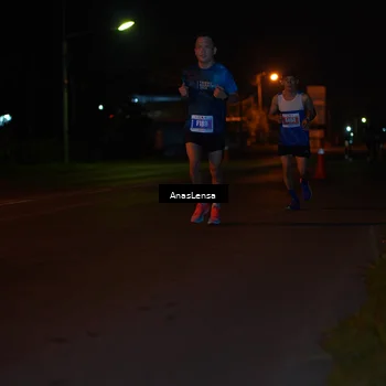 Runner Photo 4441602