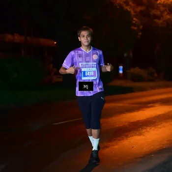 Runner Photo 4441604