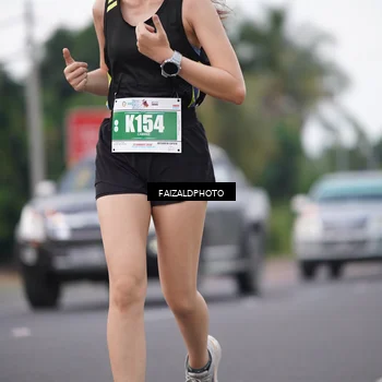Runner Photo 4441614
