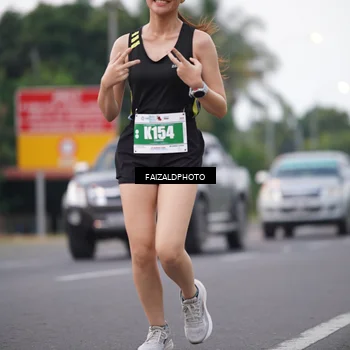Runner Photo 4441619