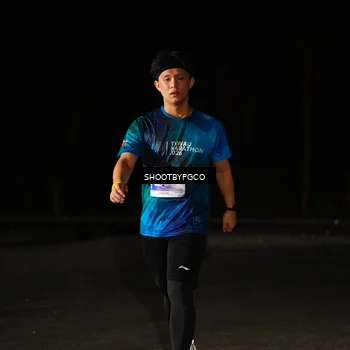 Runner Photo 4441623