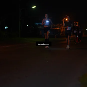 Runner Photo 4441624