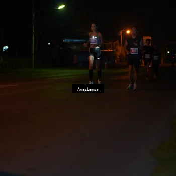 Runner Photo 4441627