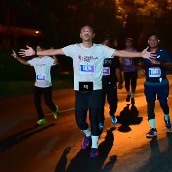 Runner Photo 4441629