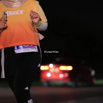 Runner Photo 4441636
