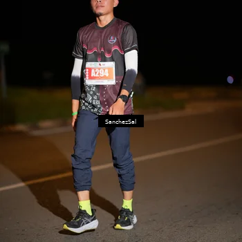 Runner Photo 4441637