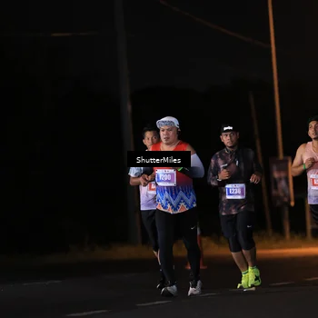 Runner Photo 4441642