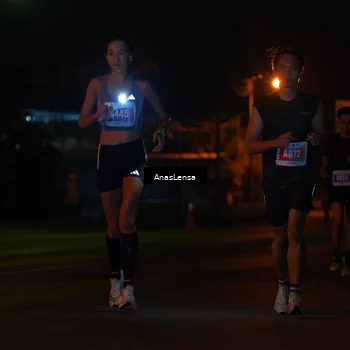 Runner Photo 4441644