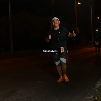 Runner Photo 4441645