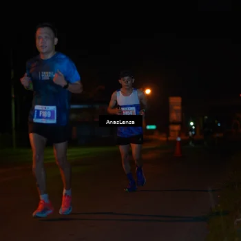 Runner Photo 4441650