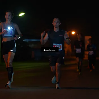 Runner Photo 4441652