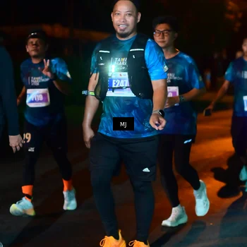 Runner Photo 4441654