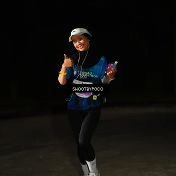 Runner Photo 4441656