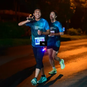 Runner Photo 4441657