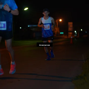 Runner Photo 4441659