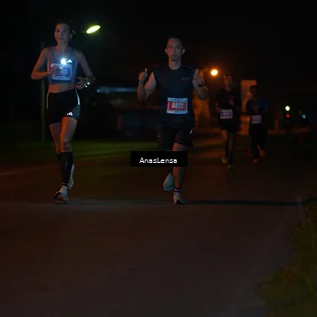 Runner Photo 4441661