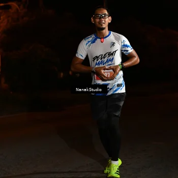 Runner Photo 4441662